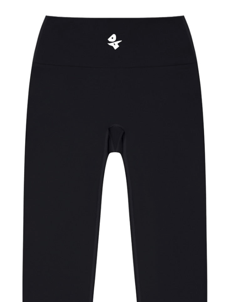 DT01 Union Leggings