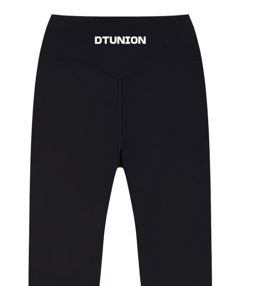 DT01 Union Leggings