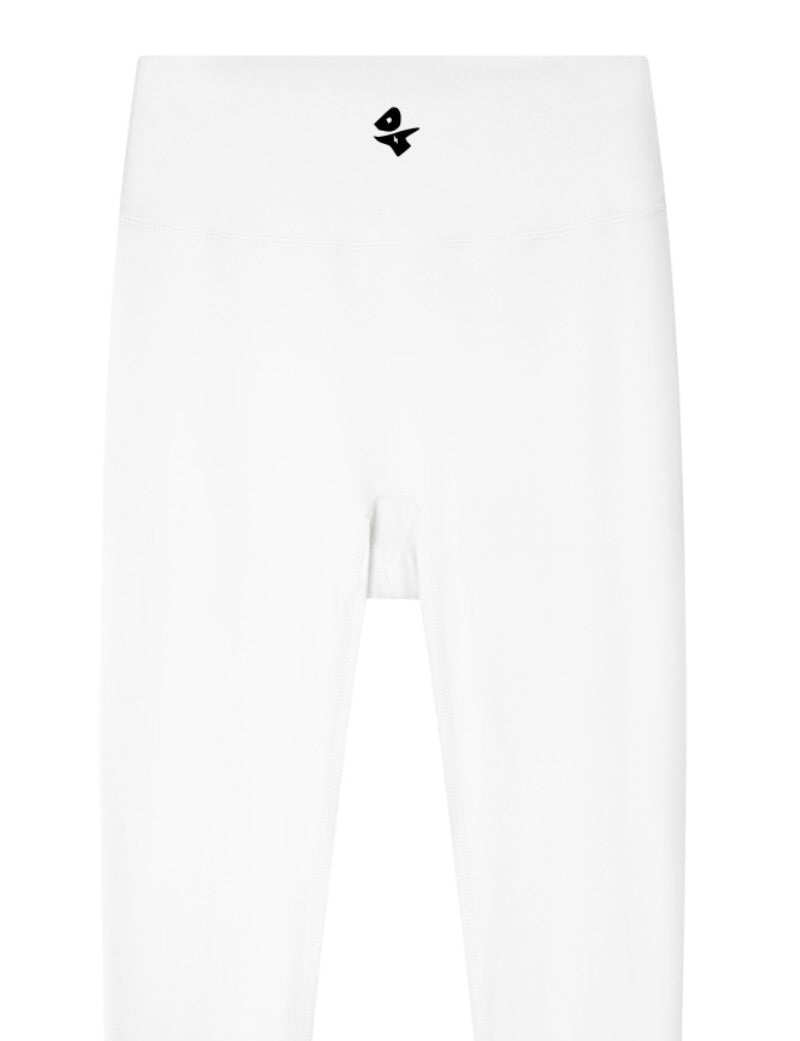 DT01 Union Leggings