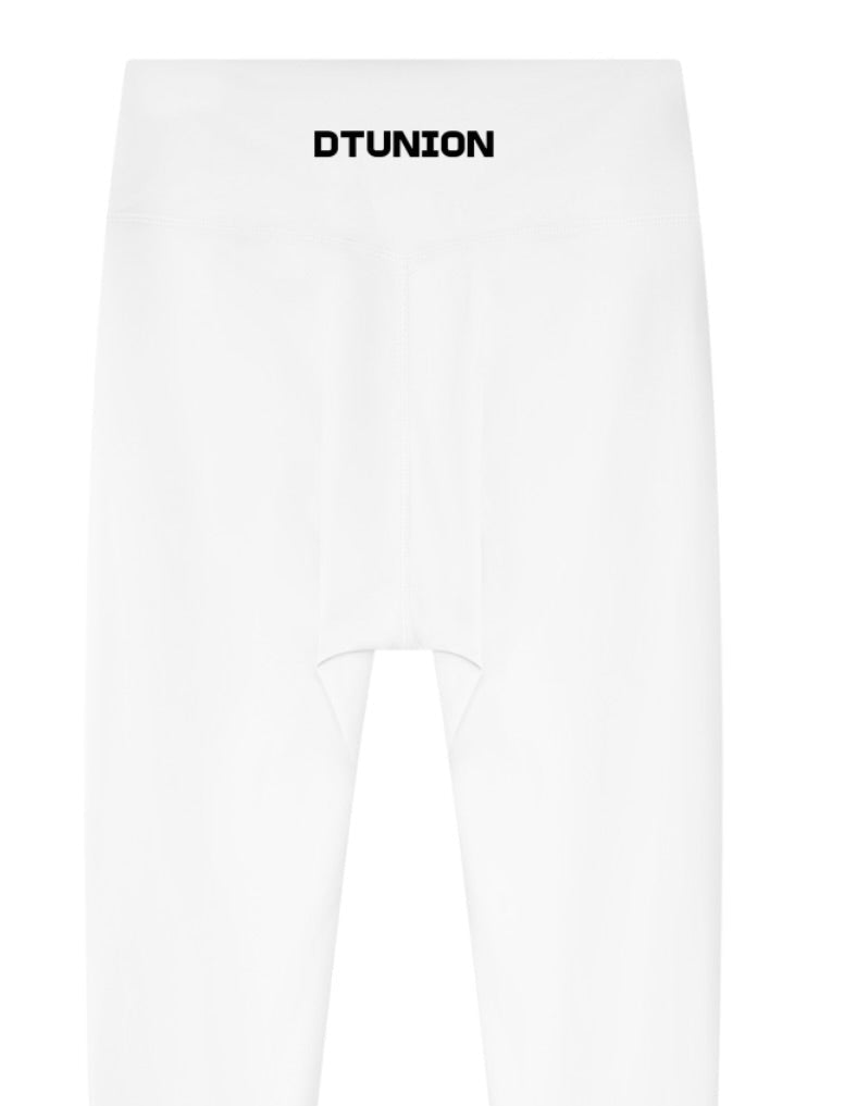 DT01 Union Leggings