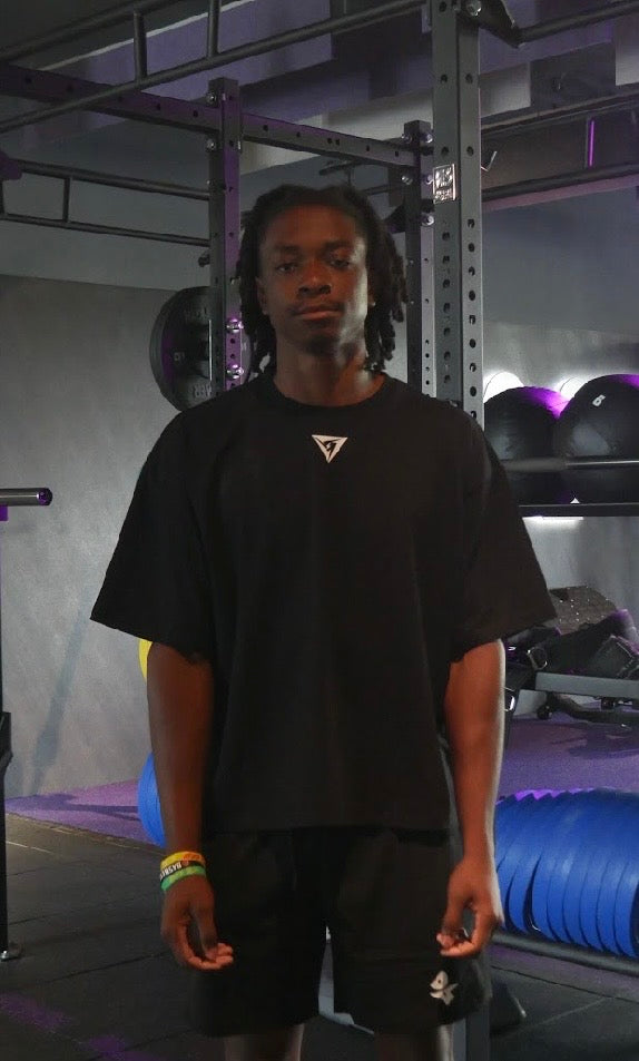 The Union Tee