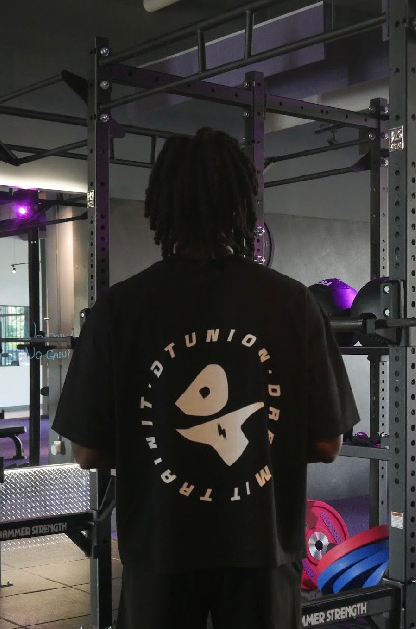 The Union Tee