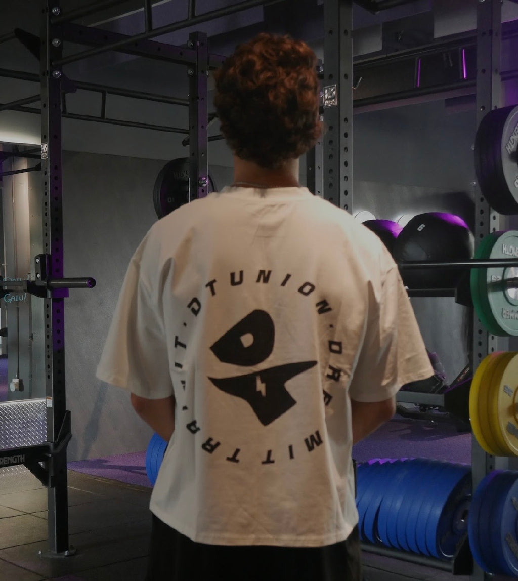 The Union Tee