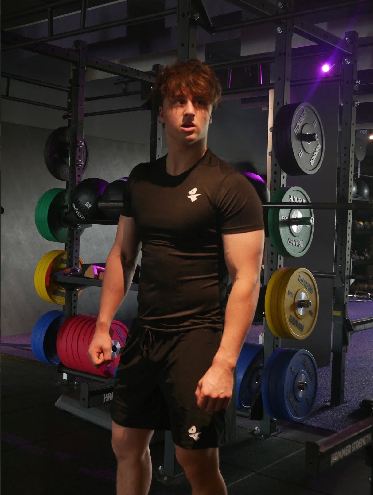 DT01 Compression U1