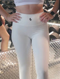 DT01 Union Leggings