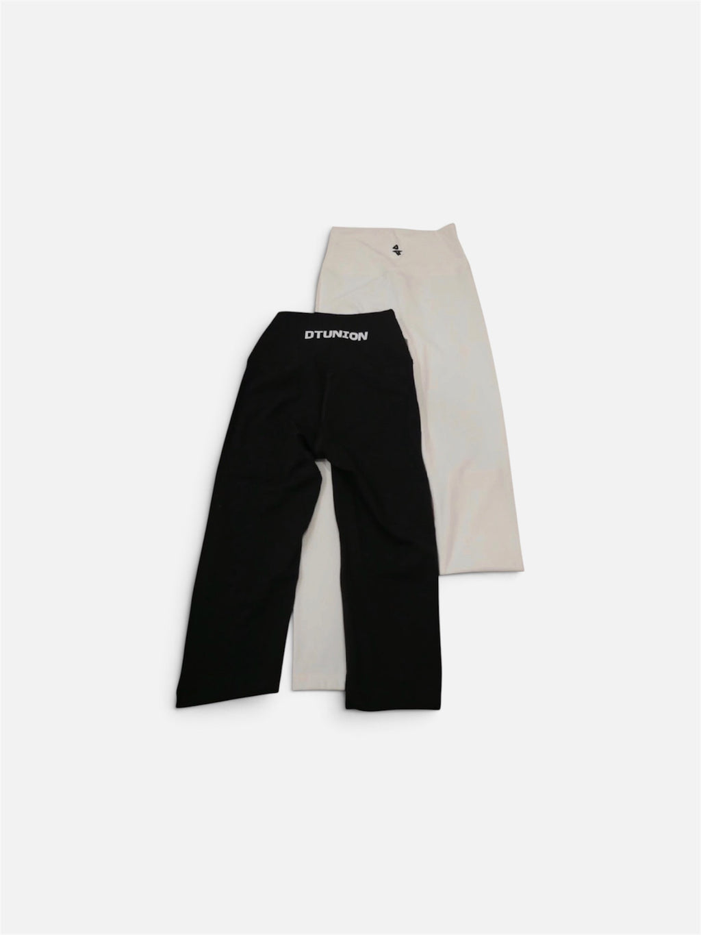 DT01 Union Leggings