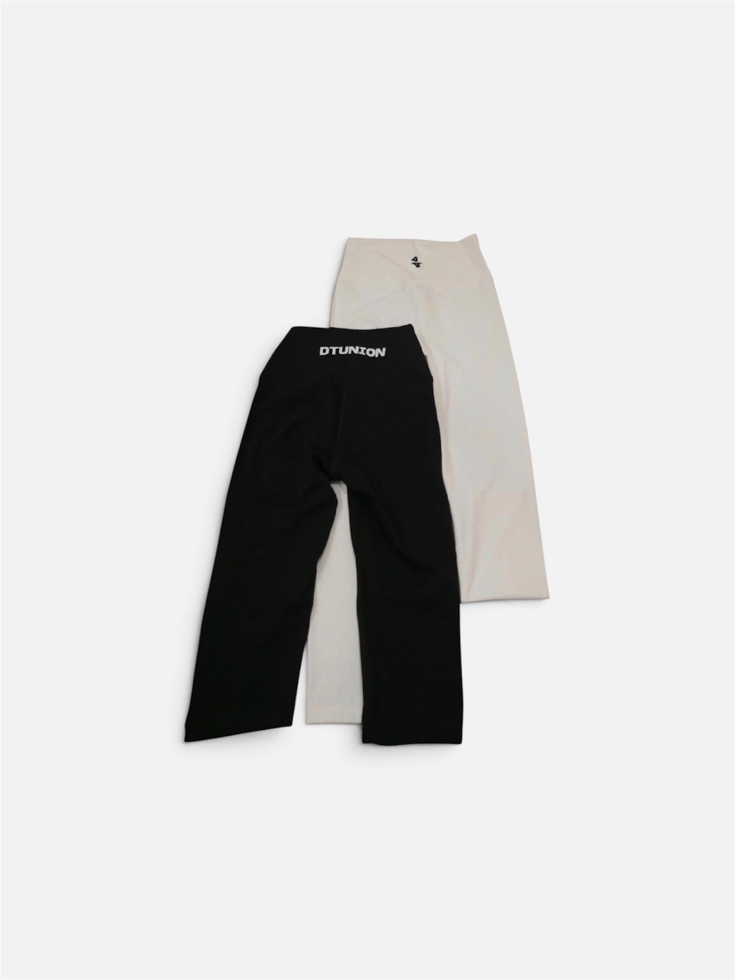 DT01 Union Leggings