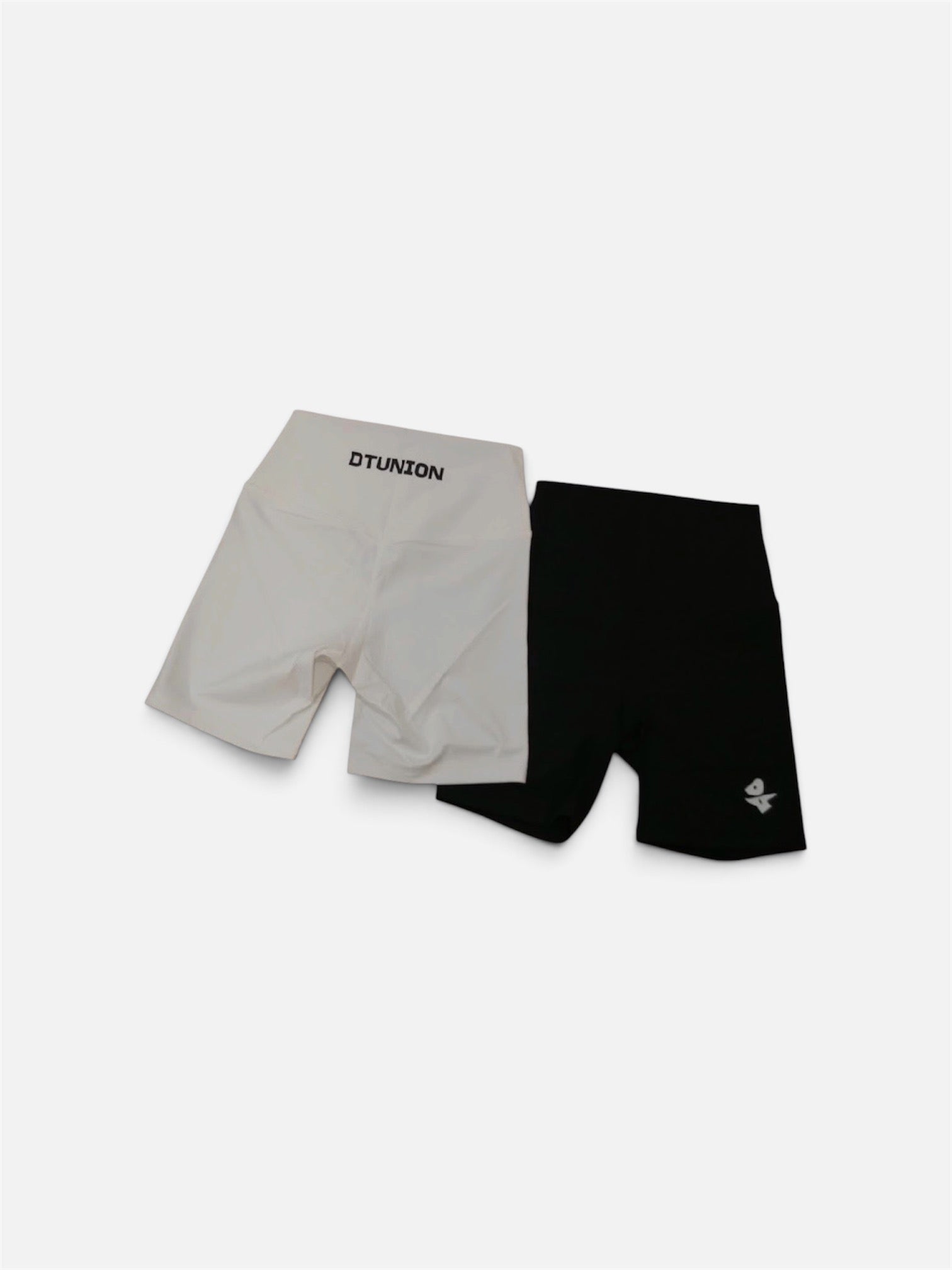 DT01 Women's Shorts