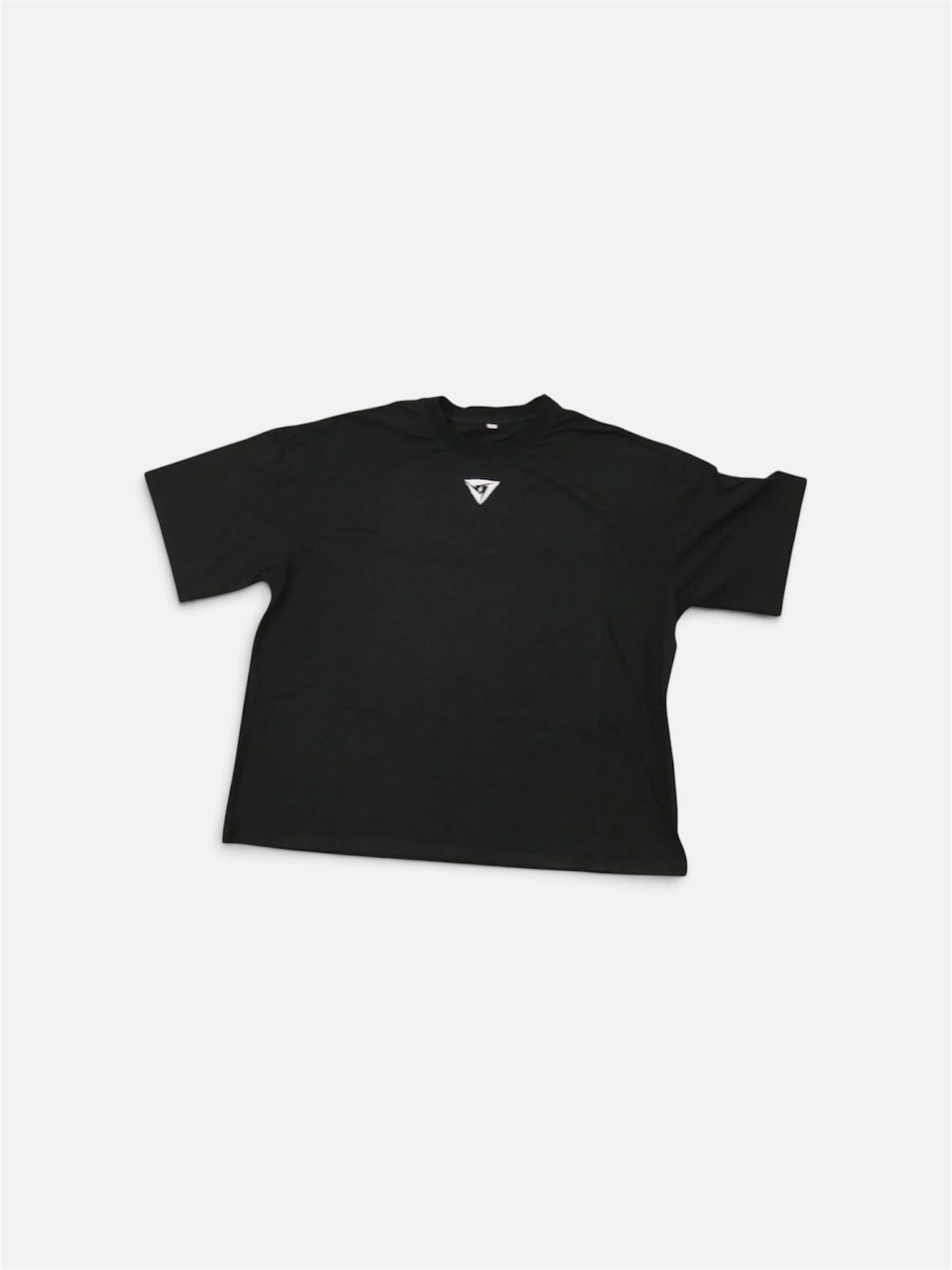 The Union Tee