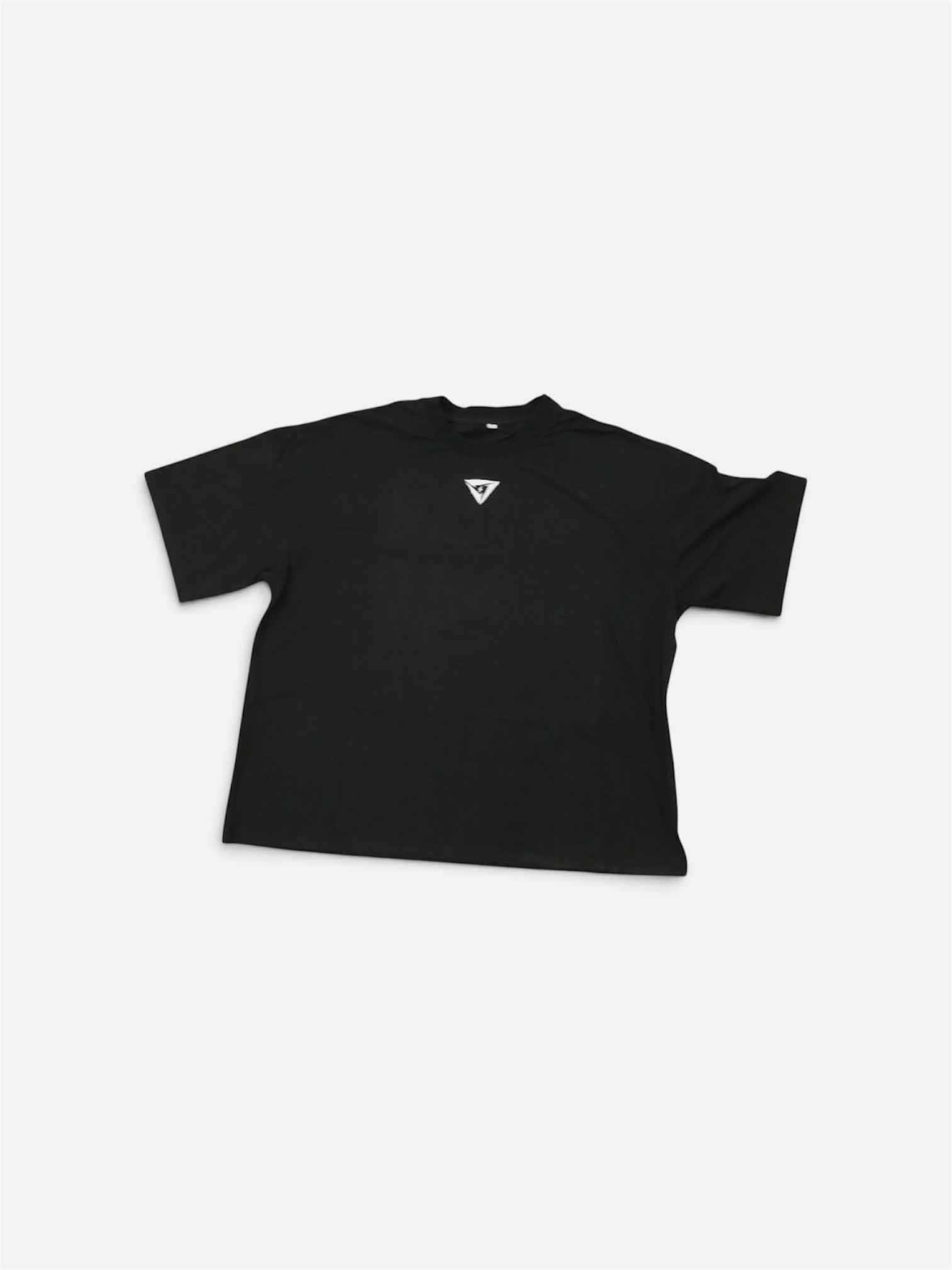 The Union Tee