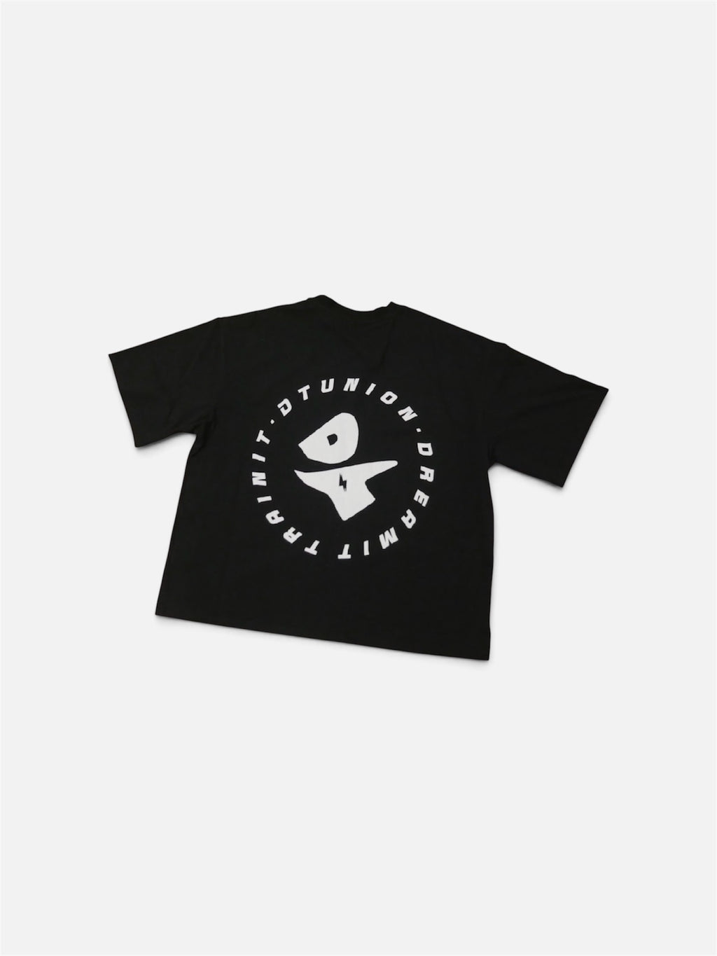 The Union Tee