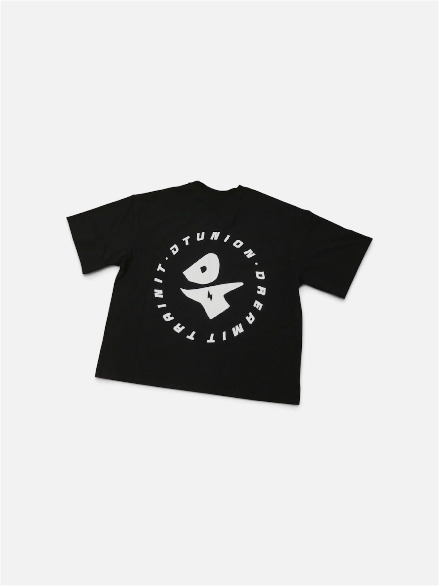 The Union Tee