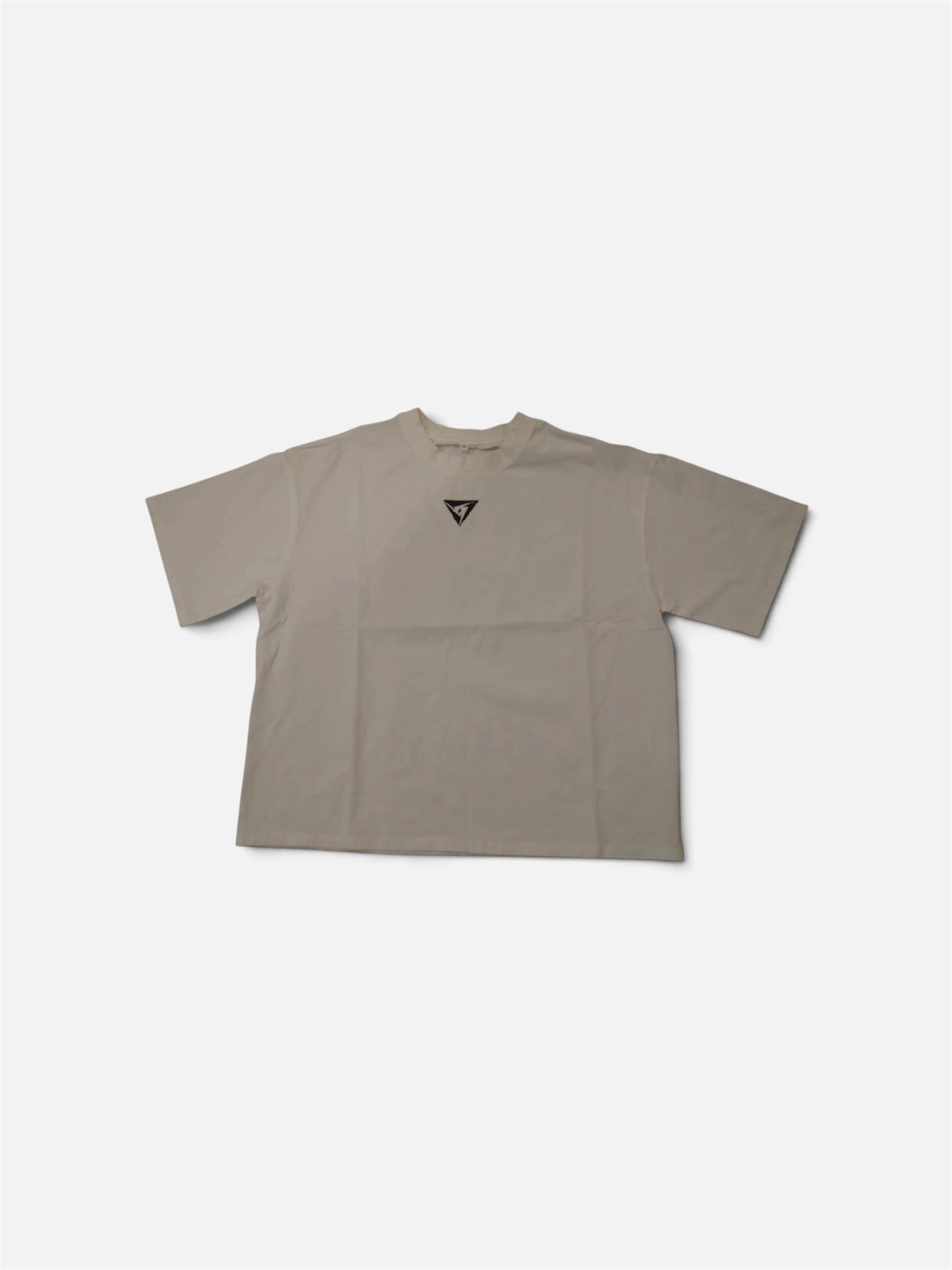 The Union Tee