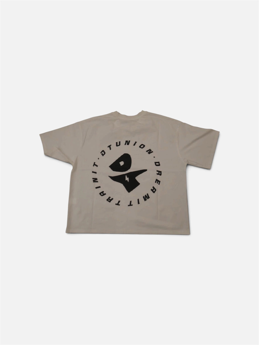 The Union Tee