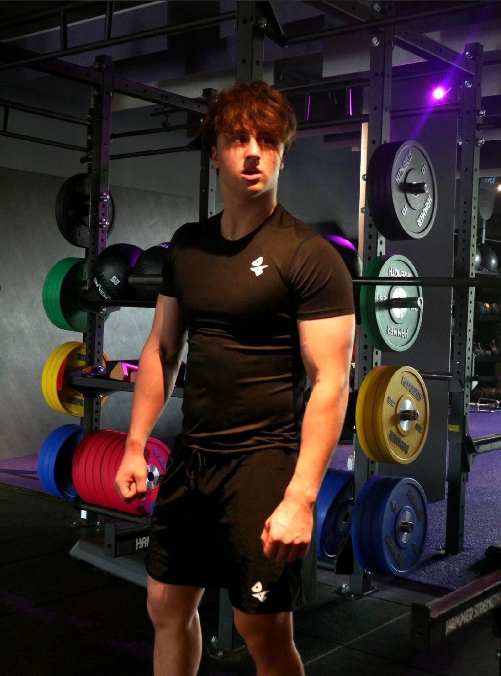 DT01 Compression U1
