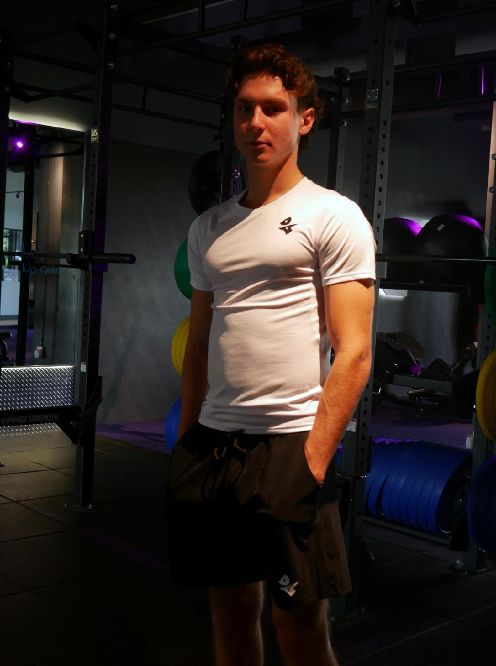 DT01 Compression U1