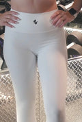 DT01 Union Leggings