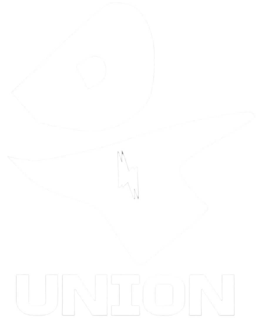 DT UNION
