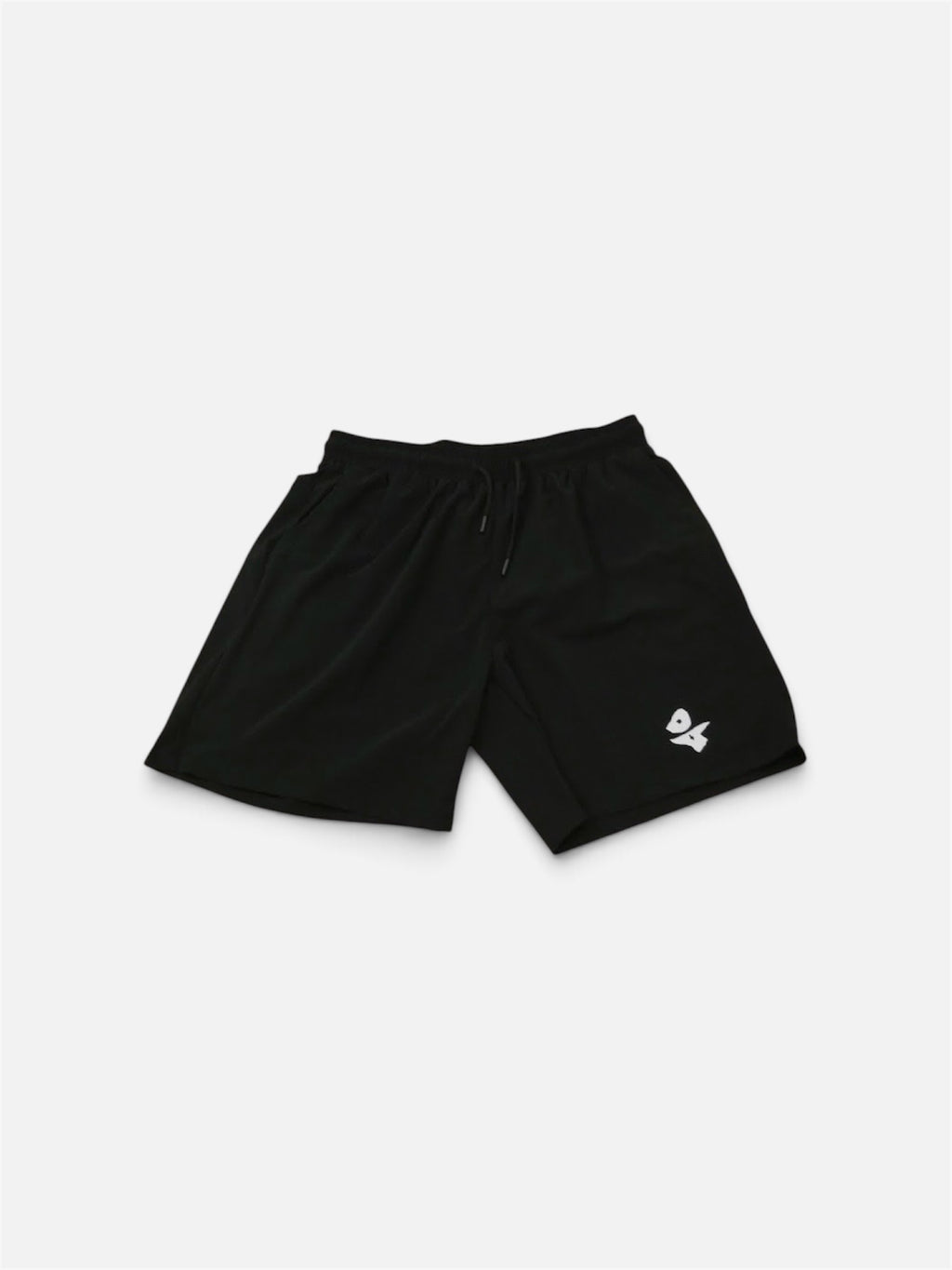 DT01 Athletic Shorts