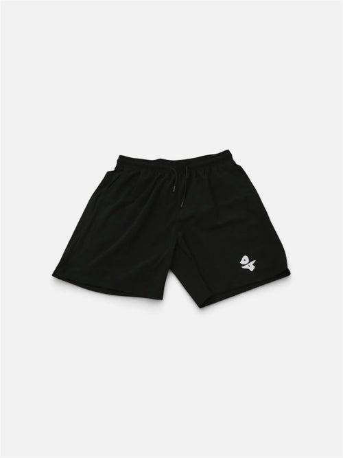 DT01 Athletic Shorts